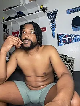 bigdinca online show from 04-13-26, 07:52