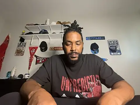 bigdinca online show from 04-18-26, 01:26