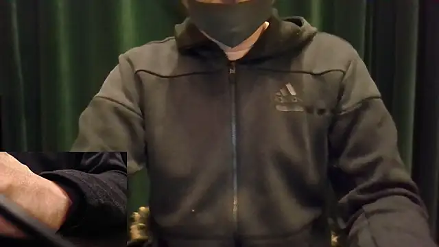 kotetu888 online show from 01-27-25, 12:48