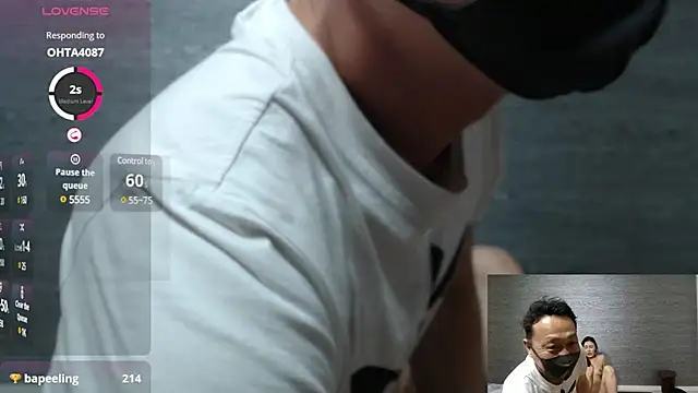 kotetu888 online show from 03-03-25, 05:31