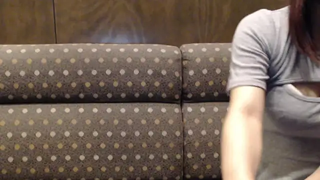 kotetu888 online show from 03-14-25, 03:36