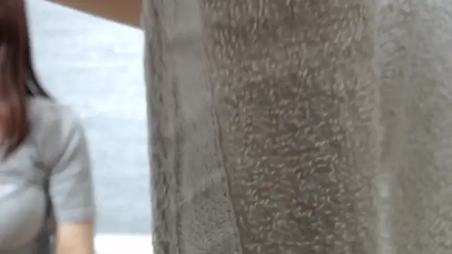 kotetu888 online show from 03-22-25, 03:20