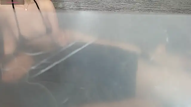 kotetu888 online show from 11-03-25, 10:05