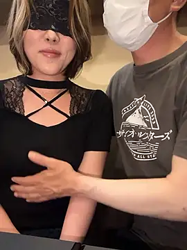 kotetu888 online show from 04-05-26, 12:46