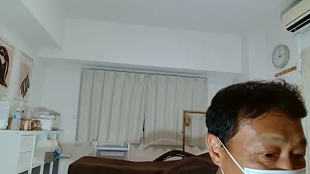Snapshot of kotetu888 chatting on 06-02-26, 03:14 kotetu888 online show from 06-02-26, 03:14