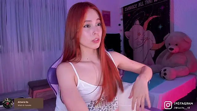 alice guerin  online show from 09-28-25, 01:00