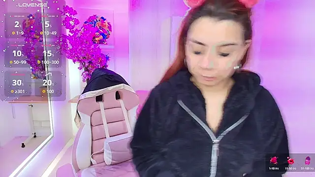 Gabby evanns online show from 10-14-25, 11:55