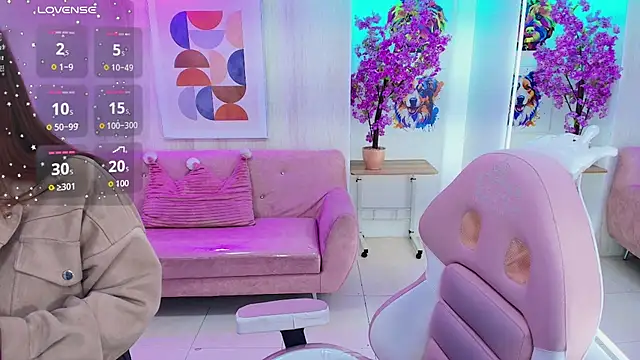 Gabby evanns online show from 01-16-26, 12:31