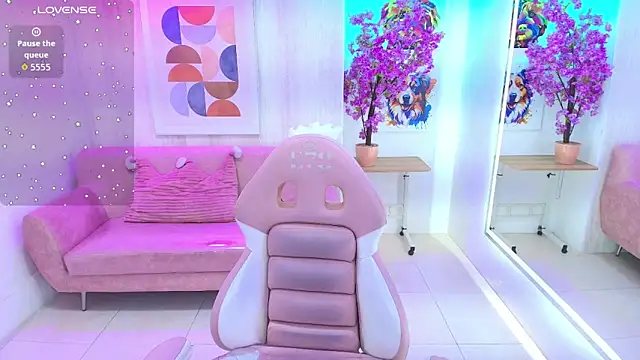 Gabby evanns online show from 01-17-26, 12:10