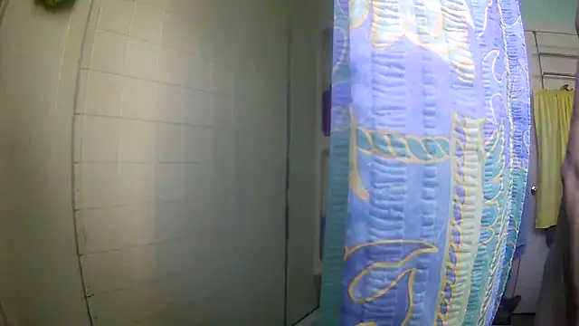 froggymclovin222 online show from 04-03-26, 09:13