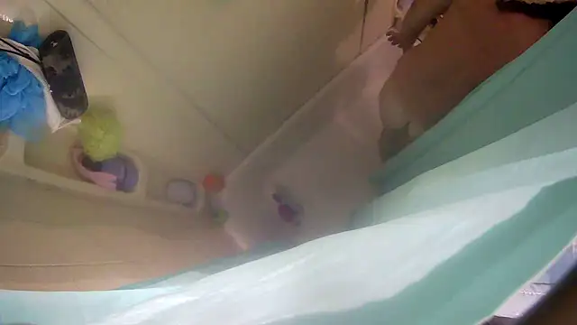 froggymclovin222 online show from 04-16-26, 07:25