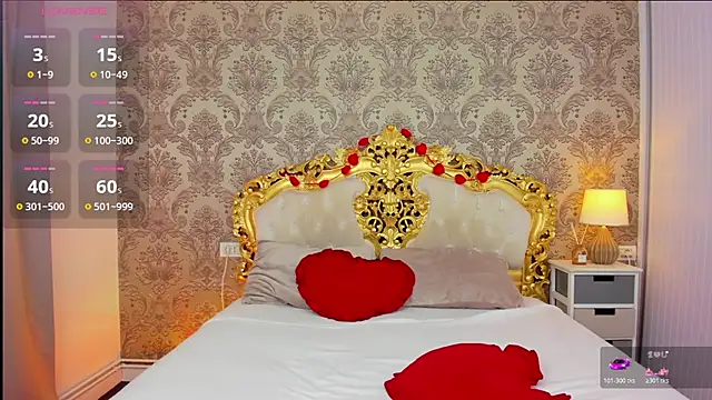 JulieBigAssx online show from 04-26-26, 07:50