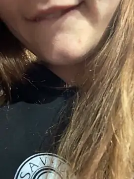 Snapshot of psilybaby chatting on 12-31-24, 06:48 psilybaby online show from 12-31-24, 06:48