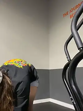 Snapshot of psilybaby chatting on 02-16-25, 04:09 psilybaby online show from 02-16-25, 04:09