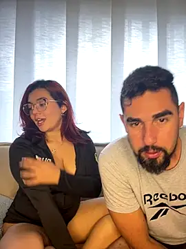 camianddanna online show from 12-01-24, 06:19