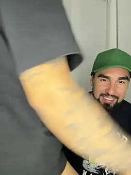 camianddanna online show from 12-15-24, 02:30