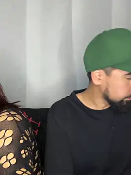 camianddanna online show from 12-17-24, 03:28