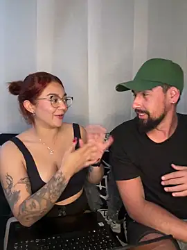 camianddanna online show from 12-25-24, 11:53