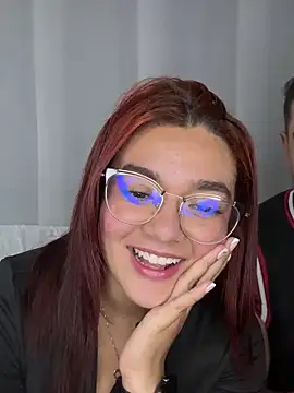 camianddanna online show from 01-11-25, 02:20