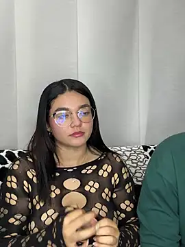 camianddanna online show from 01-18-25, 05:31