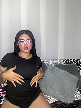 camianddanna online show from 01-19-25, 12:38