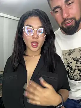 camianddanna online show from 01-20-25, 04:43