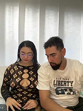 camianddanna online show from 01-30-25, 10:19