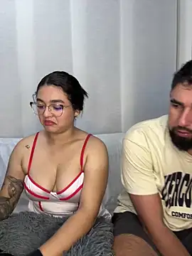 camianddanna online show from 02-05-25, 11:39