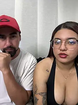camianddanna online show from 03-18-25, 03:09