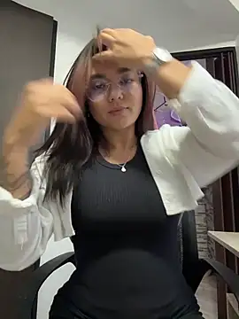 camianddanna online show from 10-07-25, 10:40