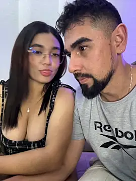 camianddanna online show from 10-31-25, 12:55