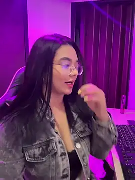 camianddanna online show from 03-01-26, 04:25