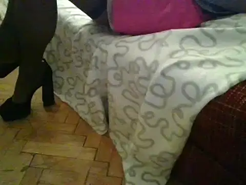 Snapshot of wickkkkkkk chatting on 01-01-25, 12:32 wickkkkkkk online show from 01-01-25, 12:32