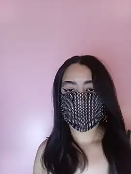 Snapshot of Salimasexy@xh chatting on 06-30-26, 05:03 Salimasexyxh online show from 06-30-26, 05:03