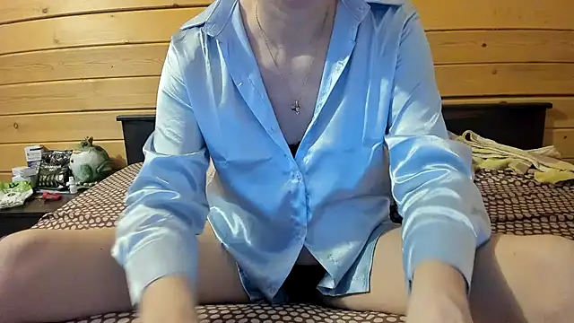 Cookiecutey online show from 05-19-26, 07:15