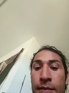 LargeDominoes online show from 04-18-26, 08:31