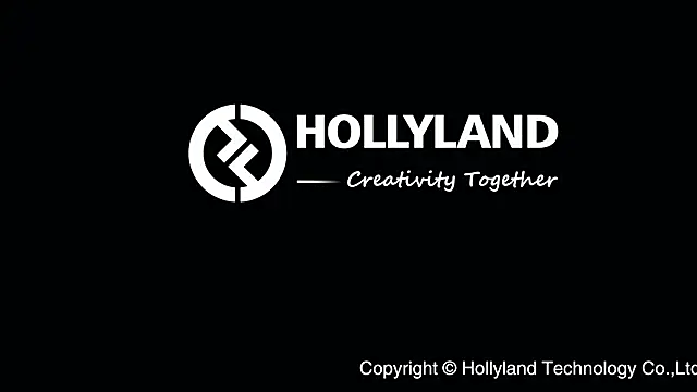 HeyBananas online show from 03-08-26, 06:01