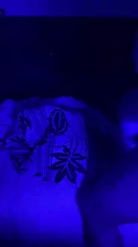 LuggiJack online show from 02-22-26, 08:51