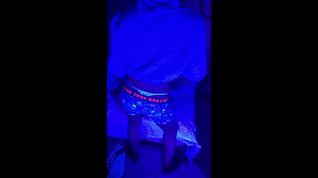 LuggiJack online show from 03-03-26, 04:29