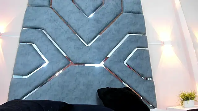 ashlyrey-1 online show from 01-17-25, 02:50