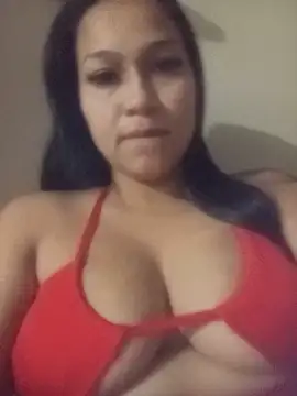 Novinhadobucetao00 online show from 07-05-26, 02:07