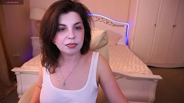 Snapshot of MirandaWong chatting on 03-21-25, 12:50 MirandaWong online show from 03-21-25, 12:50