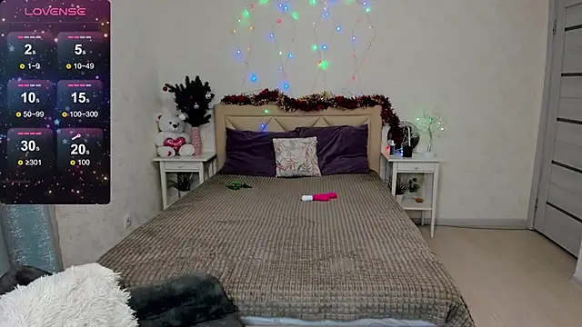 B Bonya m online show from 12-21-24, 11:44