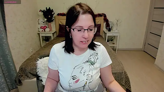 B Bonya m online show from 12-22-24, 07:54