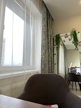 B Bonya m online show from 01-13-25, 08:58