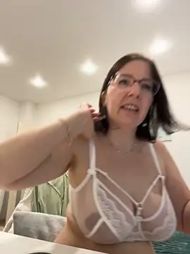 B Bonya m online show from 12-04-25, 04:22