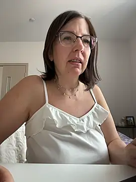 B Bonya m online show from 03-04-26, 04:40