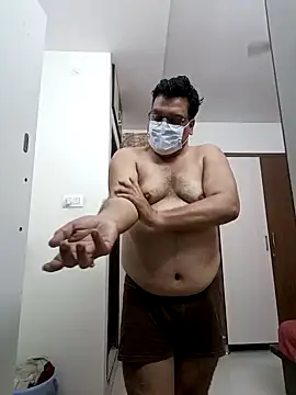 Snapshot of ridetoheaven chatting on 12-29-24, 06:45 ridetoheaven online show from 12-29-24, 06:45