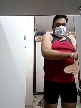 ridetoheaven online show from 03-19-25, 04:14