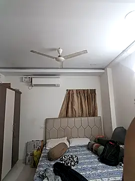 Snapshot of ridetoheaven chatting on 09-26-25, 04:38 ridetoheaven online show from 09-26-25, 04:38